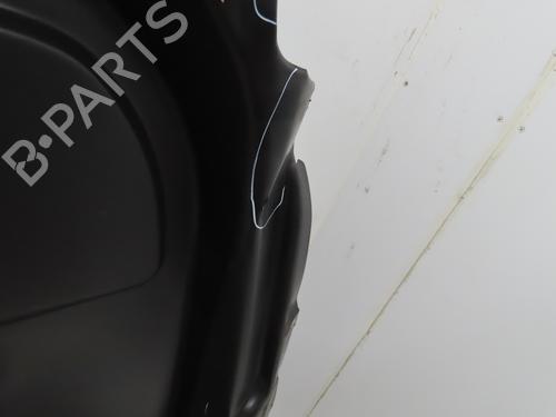 Used Cargo separator FORD TRANSIT CUSTOM V362 Van (FY, FZ) 2.0 EcoBlue (130 hp) 22224953