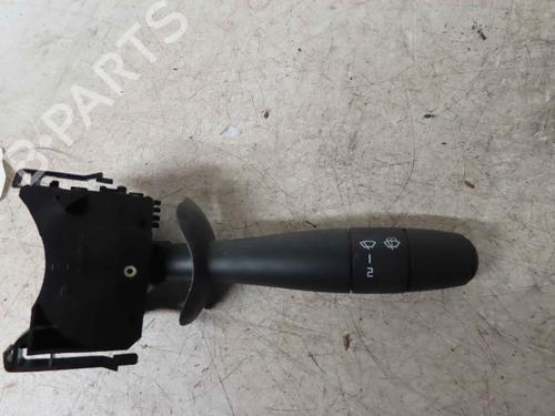 Used Steering column stalk Steering column stalk 37046213 37046213