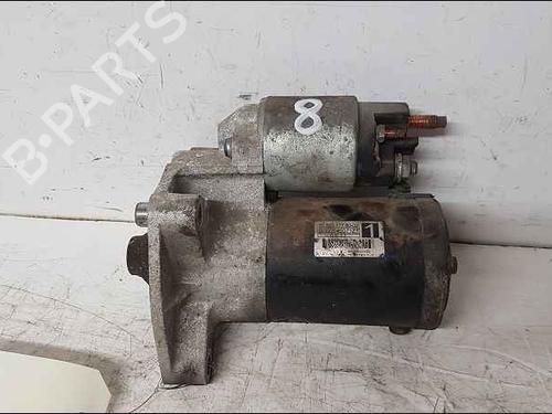 Used Starter Starter 37043775 37043775