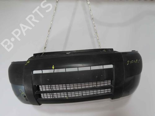 front-bumper-peugeot-partner-mpv-5_-g_-1996-37053724 main image