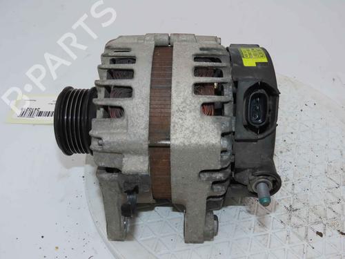 Alternator KIA RIO III (UB) 1.1 CRDi | BP37050011M7 - Image 3