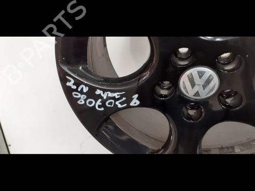Rim VW GOLF V (1K1) 2.0 GTI | BP16242620C45 