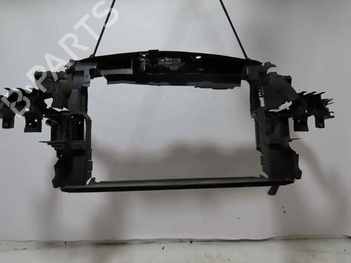 Used Front slam panel Front slam panel 37061663 37061663