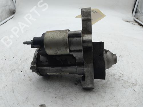 Used Starter Starter 38973300 38973300