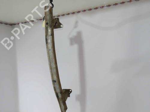 Used Front bumper reinforcement Front bumper reinforcement 37057682 37057682
