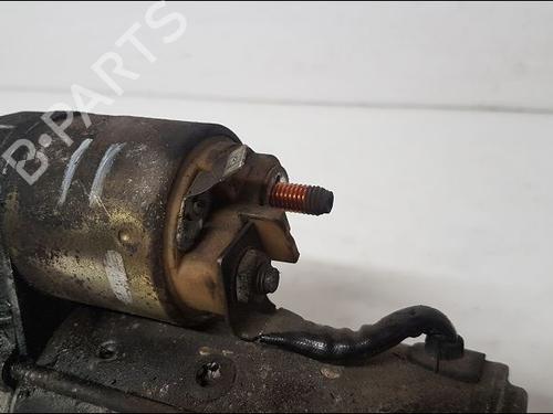 Starter VOLVO V40 Estate (645) 1.9 DI | BP23169558M8 
