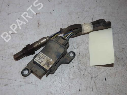 Elektronisk sensor Elektronisk sensor PEUGEOT EXPERT Van (V_) 1.5 BlueHDi 120 (120 hp) 37055824 37055824