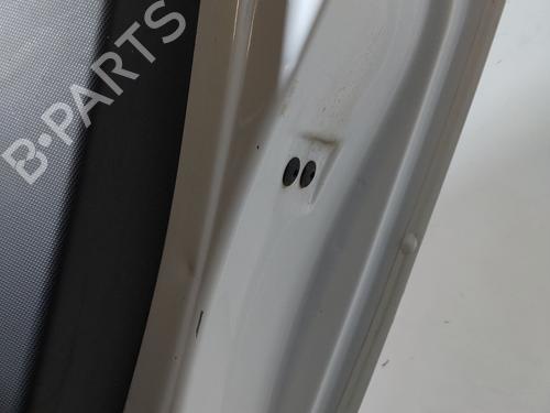 Dør højre bagtil RENAULT ZOE (BFM_) ZOE | BP37276339C5 - Image 6