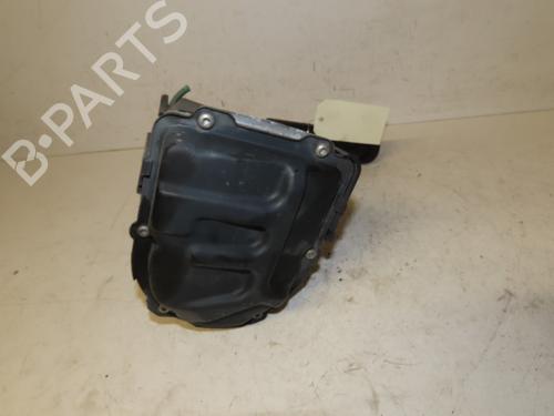 Steering pump CITROËN C4 Picasso I MPV (UD_) 1.6 HDi 110 | BP29152830M99 