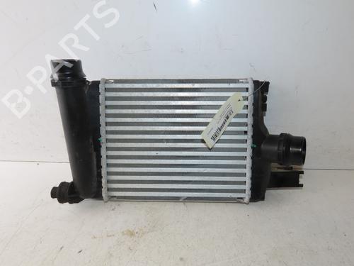 other-renault-captur-i-j5_-h5_-2013-33132822 main image