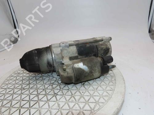 Motor de arranque Motor de arranque 37058524 37058524