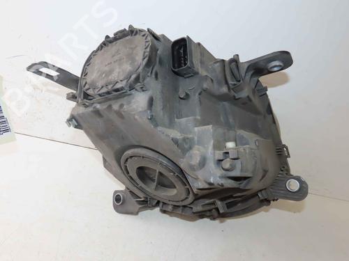 Left headlight MINI MINI COUNTRYMAN (R60) Cooper | BP37055674C28 - Image 5
