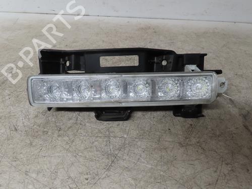 Left daytime light PEUGEOT 108 1.0 VTi | BP17175612C104