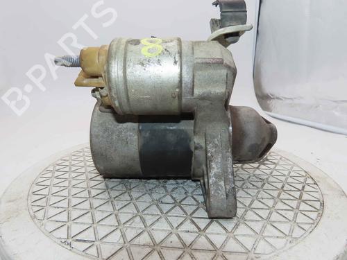 Starter CITROËN C1 (PM_, PN_) 1.0 | BP37061548M8 - Image 3