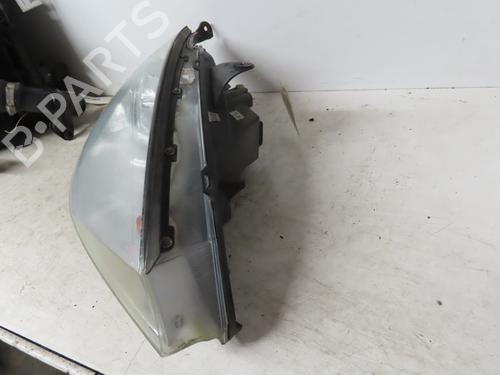Højre forlygte FORD FOCUS I (DAW, DBW) 1.8 Turbo DI / TDDi | BP17656974C29 