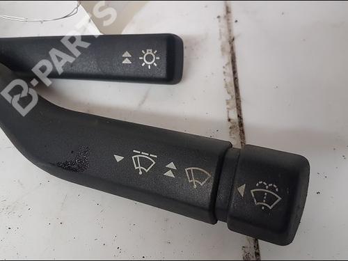 Used Switch Switch FORD TRANSIT Bus (E_ _) 2.5 DI (EBL, ECL, EDS, EDL) (76 hp) 11050189 11050189