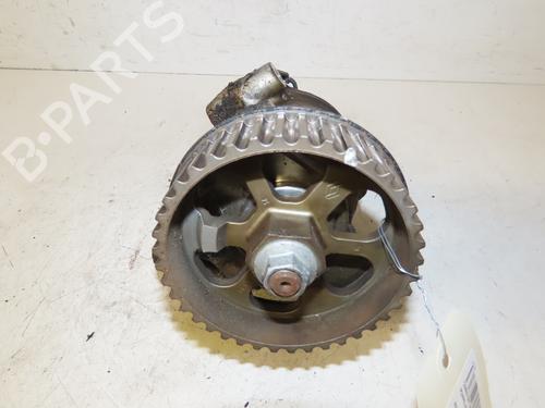 Injection pump RENAULT CLIO III (BR0/1, CR0/1) 1.5 dCi | BP29152366M78 