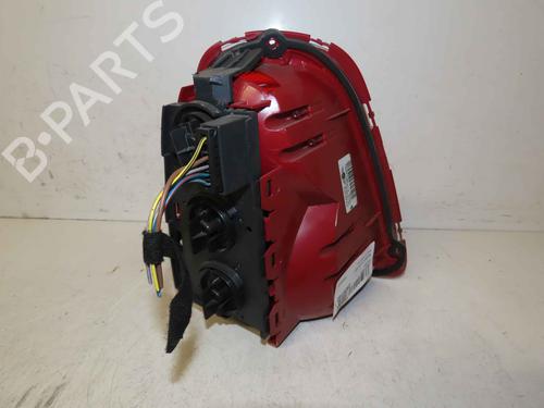 Right taillight MINI MINI (R56) Cooper | BP37054684C35 - Image 2