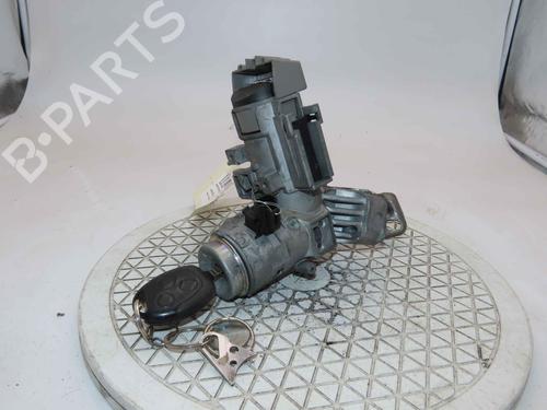 Used Ignition barrel Ignition barrel 37052316 37052316