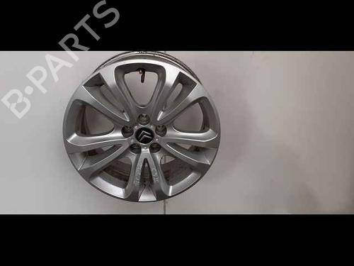rim-citroen-c5-iii-rd_-2008-2009-2010-2011-2012-2013-2014-2015-2016-2017-37044074 main image