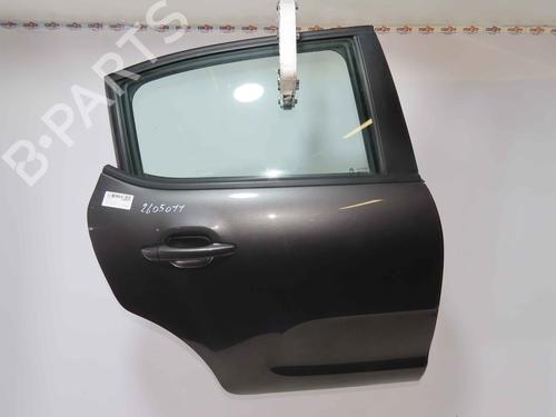 Dør højre bagtil Dør højre bagtil 37061584 37061584
