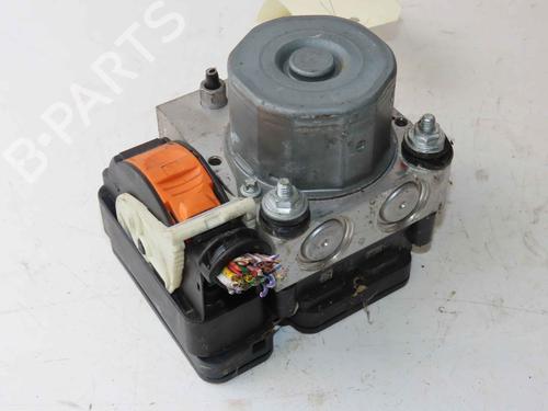 ABS pump CITROËN C4 Picasso II 1.6 HDi / BlueHDi 115 | BP37057452M43 - Image 2