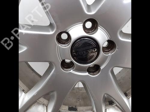 Rim VOLVO XC90 I (275) D5 AWD | BP25480114C45