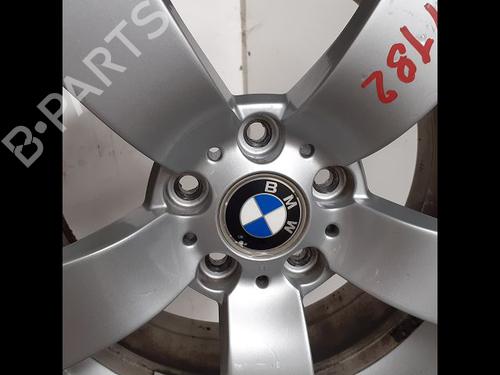 Rim BMW 5 (E60) 530 d | BP18896497C45 