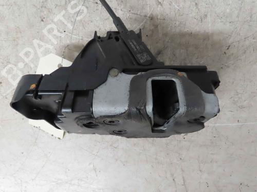 Front left lock FORD PUMA (J2K, CF7) 1.0 Flexifuel | BP37048737C98 - Image 3