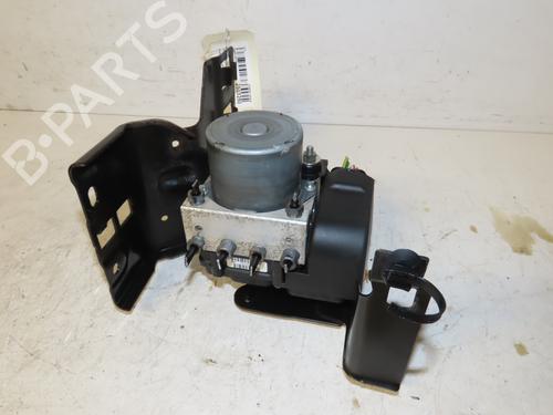 ABS pump CITROËN BERLINGO Box Body/MPV (B9) 1.6 HDi 90 | BP26196003M43 