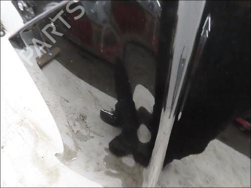 Left front fenders OPEL VIVARO A Van (X83) 2.0 CDTI (F7) | BP16182482C41 
