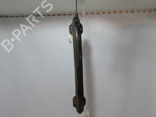 Used Rear bumper reinforcement Rear bumper reinforcement 37060181 37060181