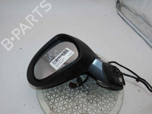 Used Left mirror Left mirror 37061673 37061673