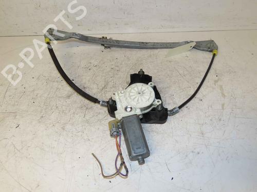 Used Front left window mechanism Front left window mechanism 37046453 37046453