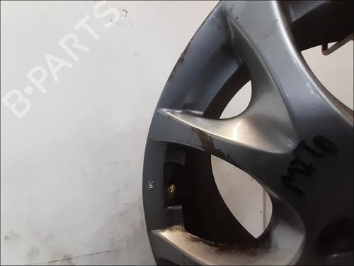 Used Rim ALFA ROMEO MITO (955_) 1.3 MultiJet (955AXP1A, 955AYC1A) (95 hp) 13646937