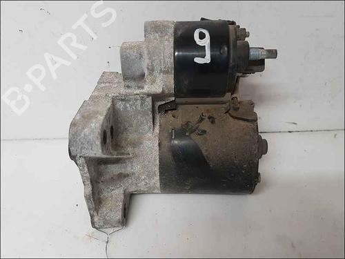 Used Starter Starter 37039952 37039952