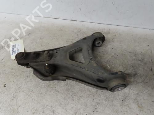 Right front suspension arm RENAULT KANGOO Express (FC0/1_) 1.5 dCi (FC1E) | BP17371737M13 