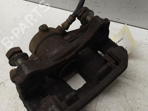 Left rear brake caliper PEUGEOT BOXER Van 2.2 HDi 120 | BP40553018M107 - Image 2