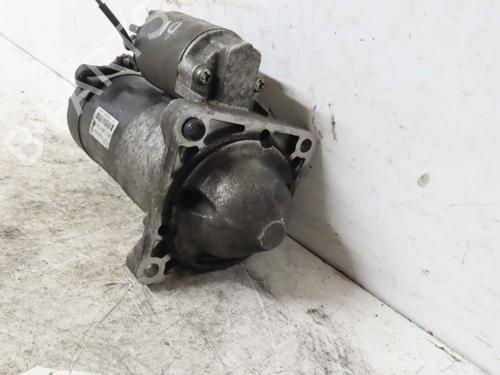 Starter OPEL ASTRA H TwinTop (A04) 1.9 CDTi (L67) | BP37045002M8 - Image 3