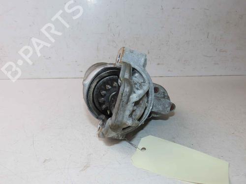 starter-ford-transit-van-fa_-_-2006-2007-2008-2009-2010-2011-2012-2013-2014-37056576 main image