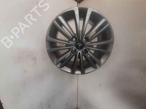 Used Rim Rim 37043598 37043598