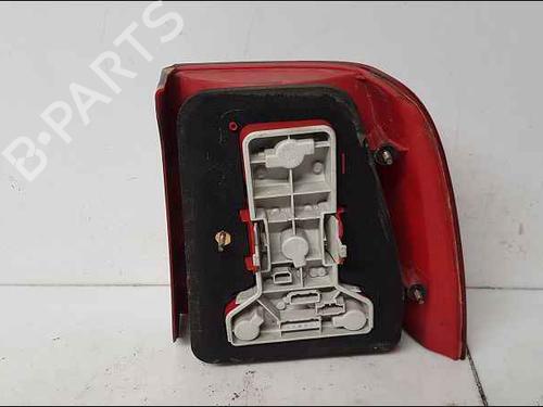 Rear bumper left light VW PASSAT B5 (3B2) 1.9 TDI | BP37042454C81 - Image 2