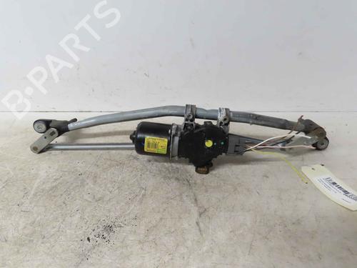 Front wiper motor DACIA SANDERO II 1.2 | BP37046371M29 - Image 2