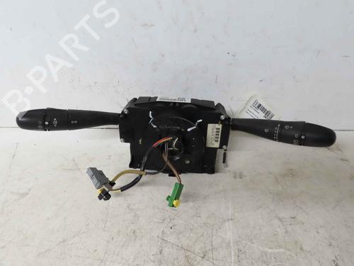 Used Steering column stalk Steering column stalk 37045990 37045990