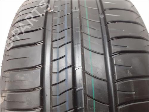Reservehjul kit Reservehjul kit PEUGEOT 208 I (CA_, CC_) 1.6 HDi (92 hp) 36282696 36282696