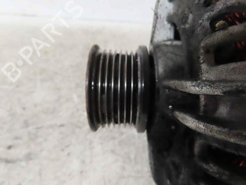 Alternator FIAT DUCATO Van (250_) 120 Multijet 2,3 D | BP37045571M7 - Image 3