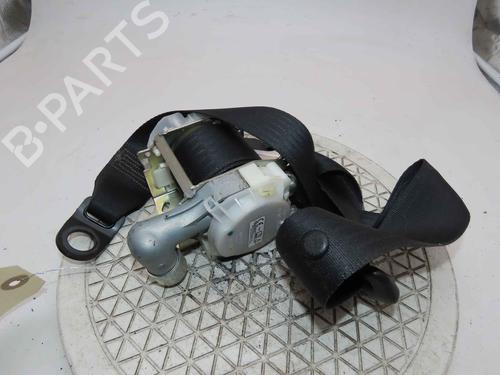 front-left-belt-tensioner-citroen-c1-pm_-pn_-2005-2006-2007-2008-2009-2010-2011-2012-2013-2014-37061550 main image