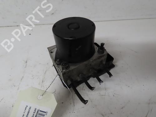ABS pump VW POLO (9N_, 9A_) 1.2 | BP19440784M43 