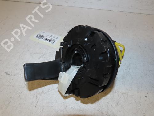 Used Squib airbag MERCEDES-BENZ A-CLASS (W169) A 180 CDI (169.007, 169.307) (109 hp) 26462953