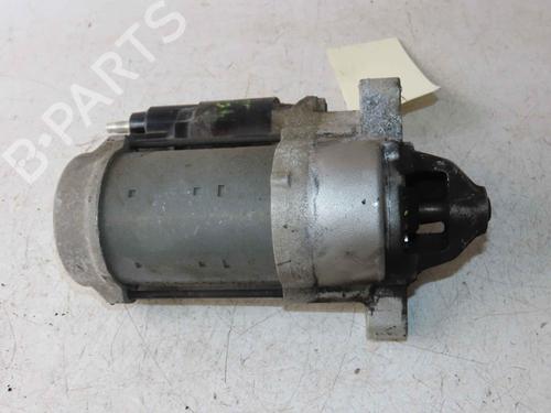 Starter MINI MINI (F55) Cooper | BP37059735M8 - Image 4